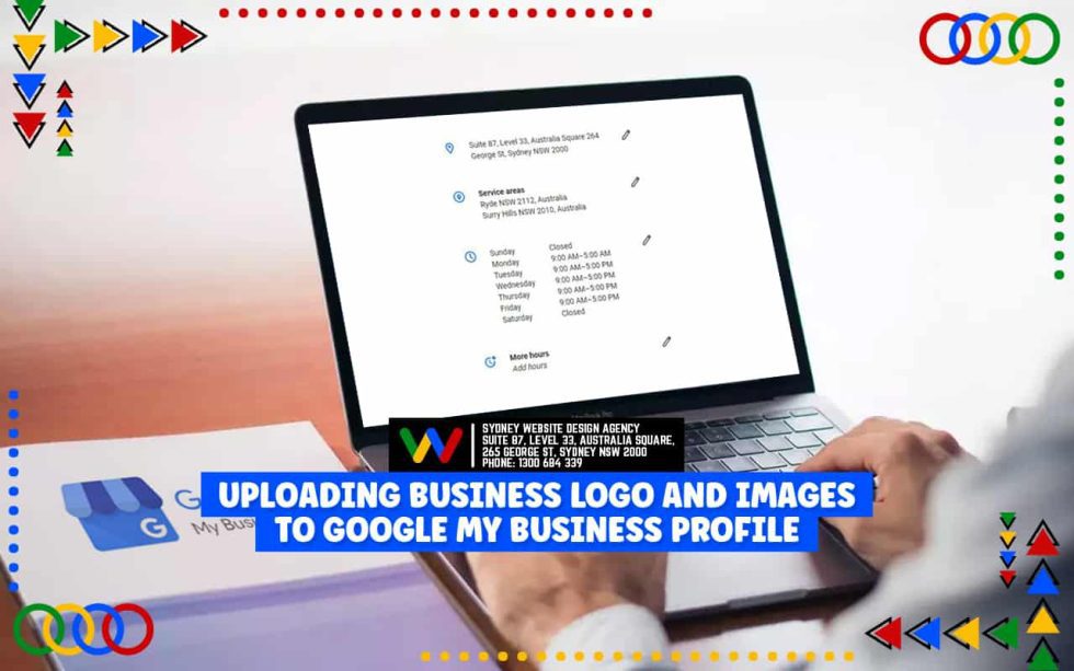 Adding-Business-Information-To-Google-My-Business-Profile