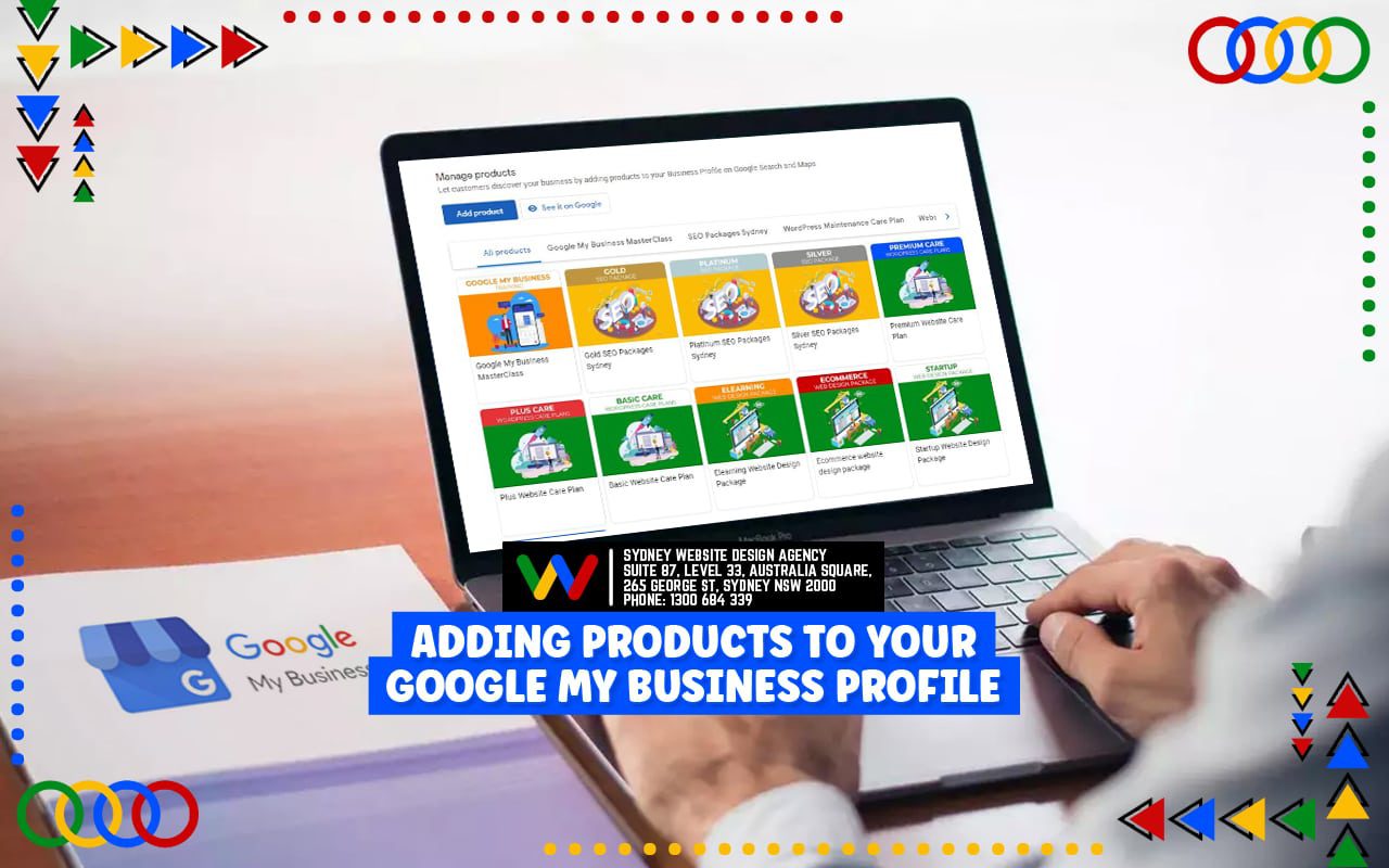 Adding-Products-To-Your-Google-My-Business-Profile