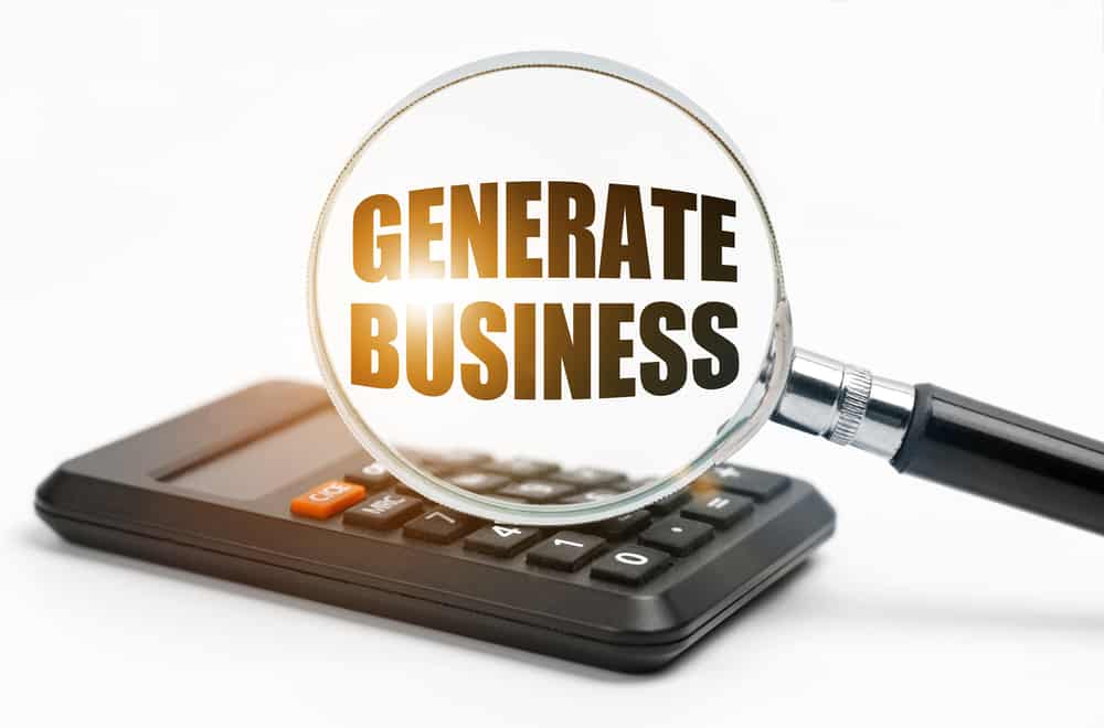 Are You Planning To Generate Business Fast With SEO Or Digital Marketing
