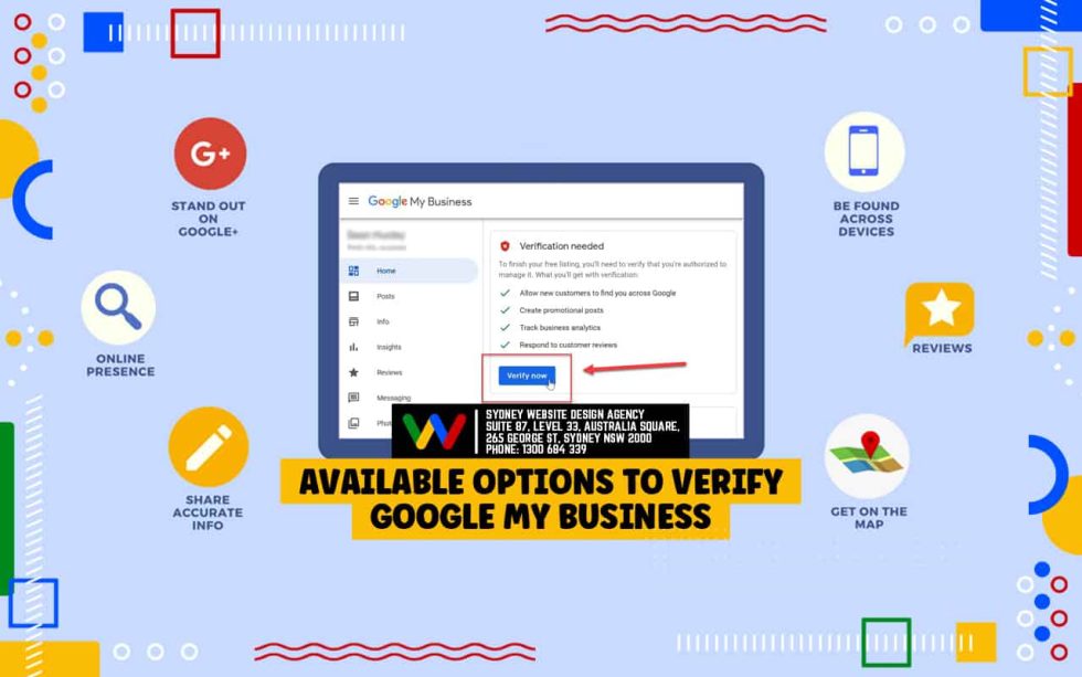 Available-Options-to-Verify-Google-My-Business