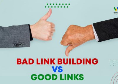 link building,link opportunities,link building techniques,link building tactics,link building strategy,link building strategies,link building for seo,link building campaign,link profile,link reclamationm,link to your site,internal links,high quality links,guide to link building