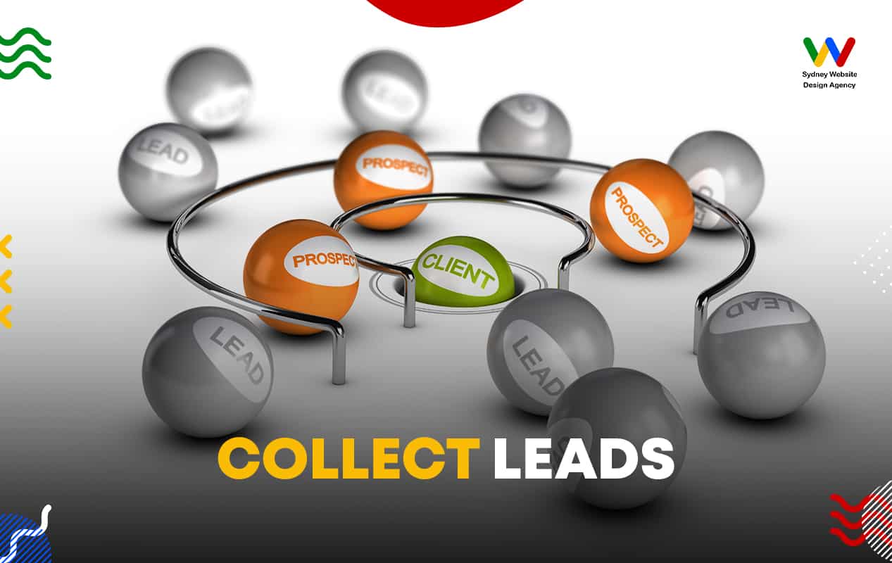 Lead Generation Process Map That Truly Converts Leads into Sales