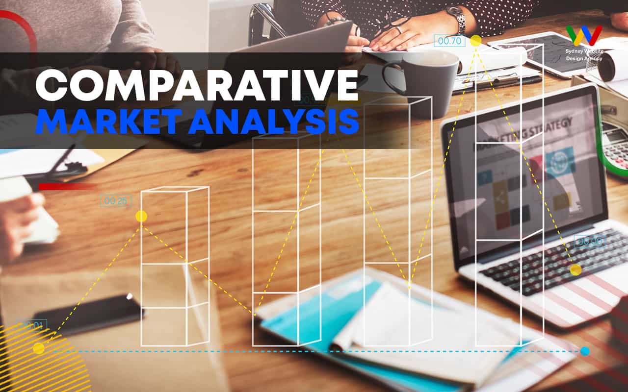 Comparative market analysis | competitor analysis, competitor analysis template,competitor analysis tools,competitor keyword analysis,website competitor analysis,competitor analysis seo,how to do competitor analysis,best seo competitor analysis,best seo competitor analysis