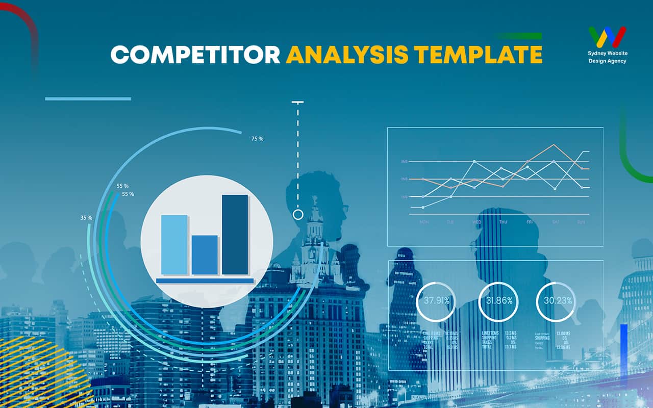 Competitor Analysis Template | competitor analysis, competitor analysis template,competitor analysis tools,competitor keyword analysis,website competitor analysis,competitor analysis seo,how to do competitor analysis,best seo competitor analysis,best seo competitor analysis