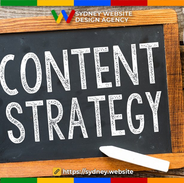 Content marketing Agency
