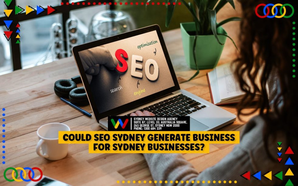 Could-SEO-Sydney-Generate-Business-For-Sydney-Businesses-Conclusion