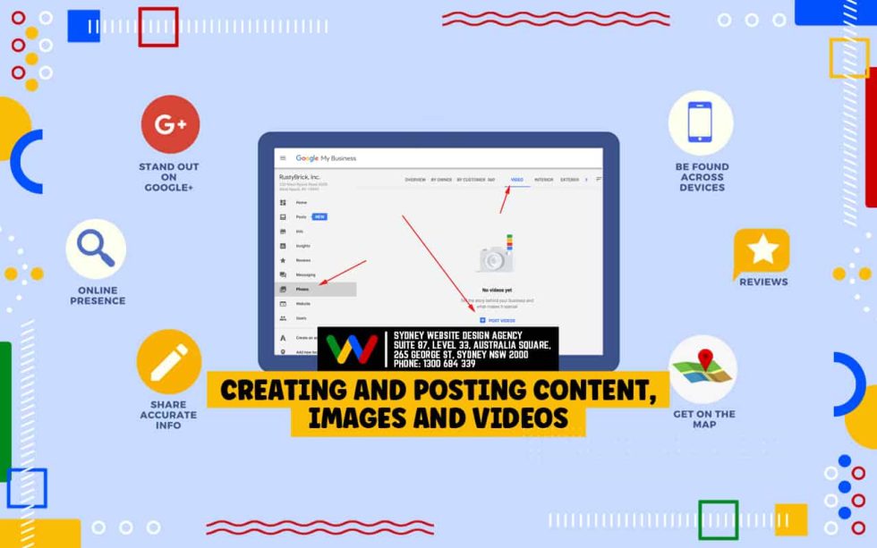 Creating-and-Posting-Content-Images-and-Videos