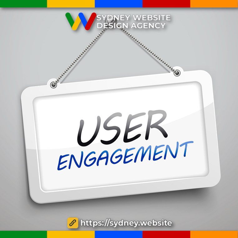 Customer Engagement Agency