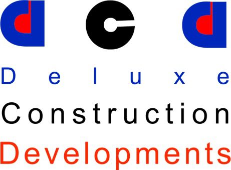 Deluxe Construction Developments - Digital Marketing