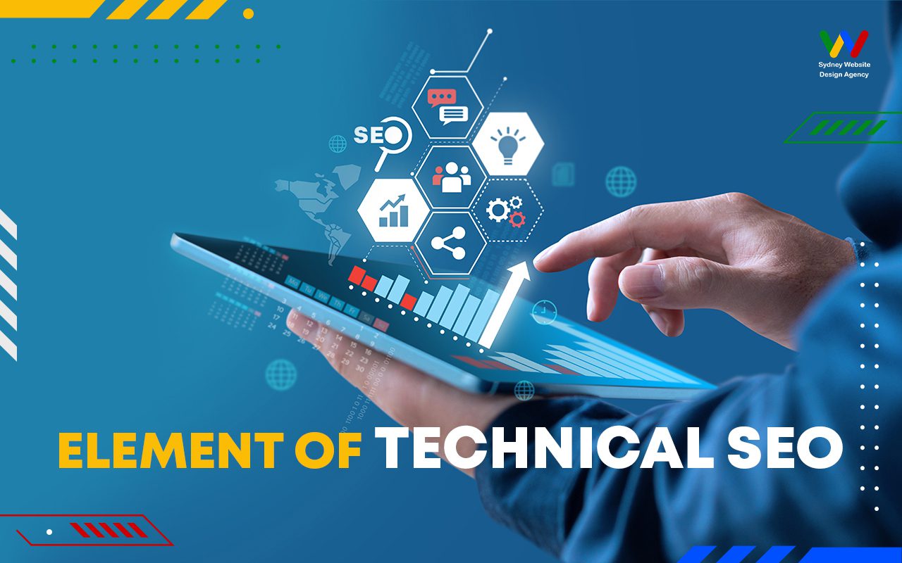 technical seo, technical seo strategy, technical seo refers, technical optimization, technical seo audit, technical seo important, xml sitemap, web pages, web page