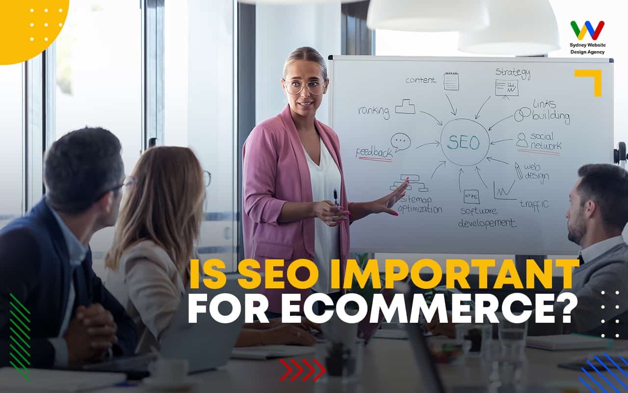 ecommerce seo, ecommerce seo strategy, ecommerce seo tools, ecommerce website, ecommerce websites, google search console, google searches, keyword ideas, keyword research, on page seo, product pages, search engine optimization, search engines, search results, site structure