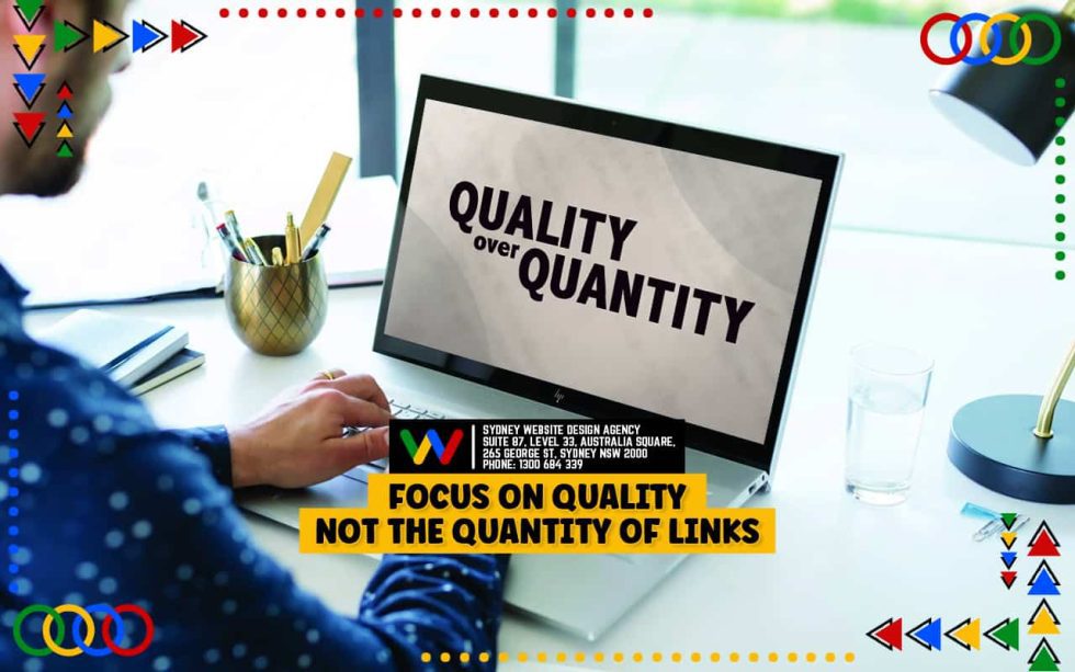 Focus-On-Quality-Not-The-Quantity-Of-Links