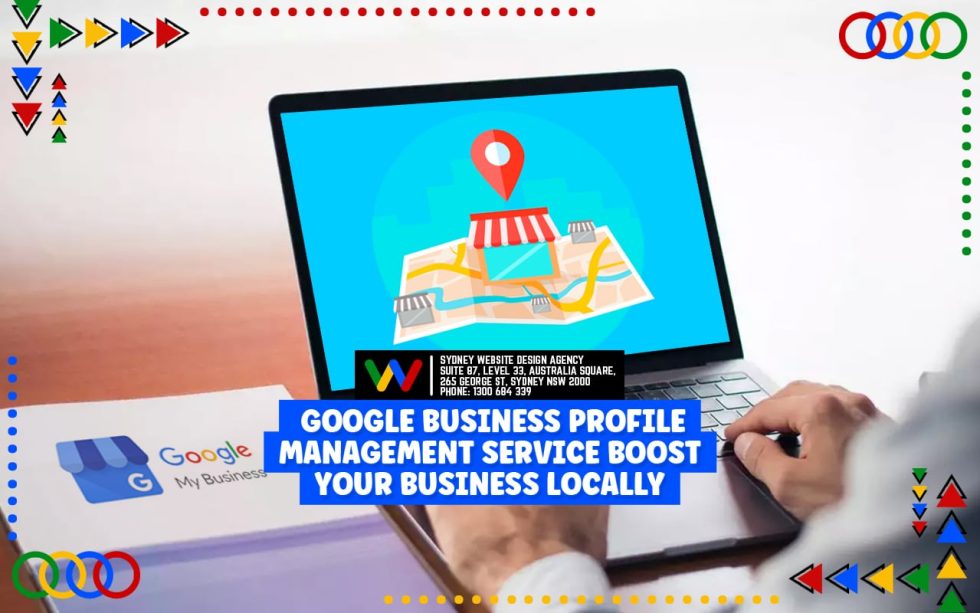 Google-Business-Profile-Management-Service-Boost-Your-Business-Locally