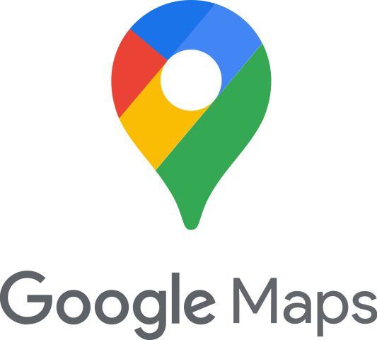 Google Map - Digital Marketing