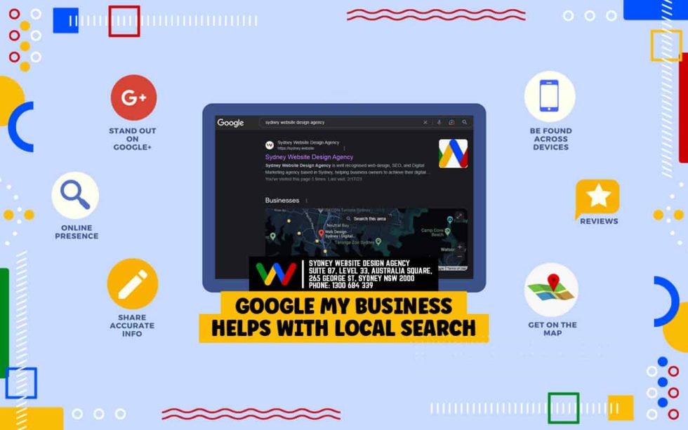 Google-My-Business-Helps-With-Local-Search