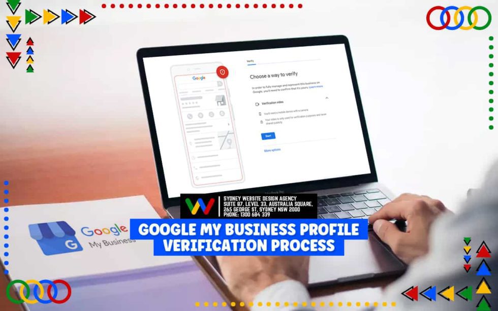 Google-My-Business-Profile-Verification-Process