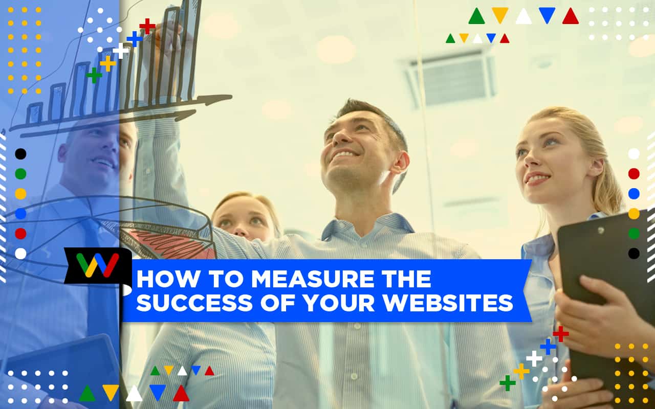 Measuring the Success of Your Small Business Website – Key Performance Indicators (KPIs)