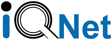 IQNet-Logo (1)