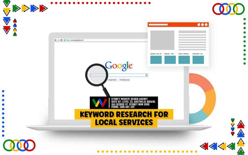 Keyword-Research-For-Local-Services