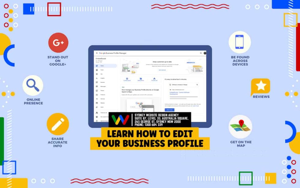 Learn-How-to-edit-your-Business-Profile