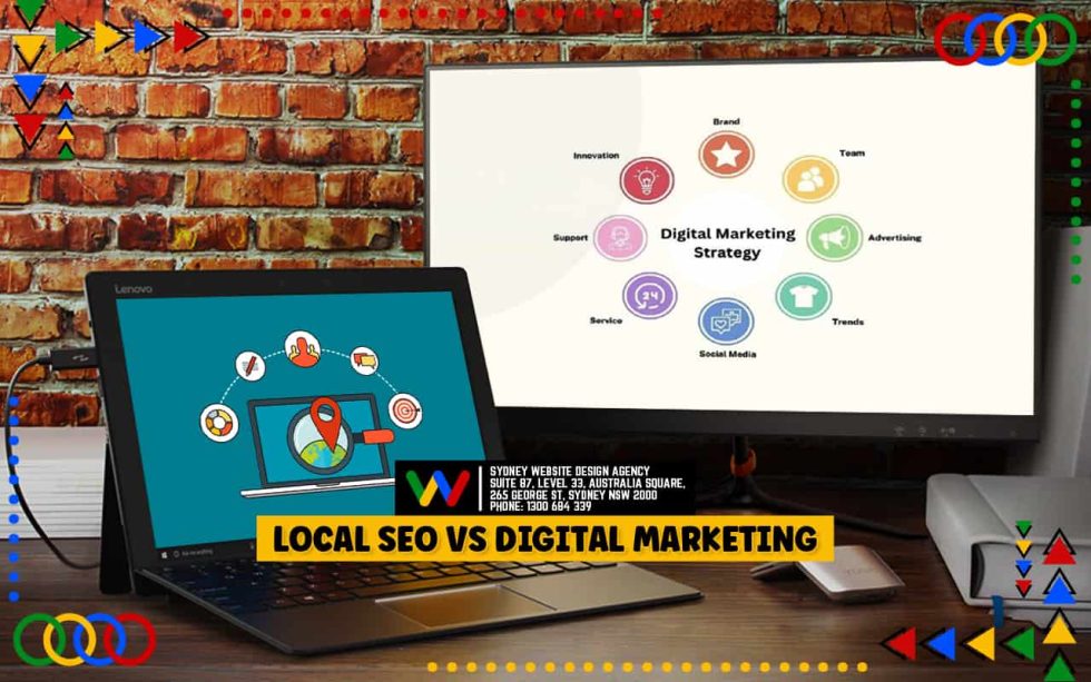 Local-SEO-vs-Digital-Marketing
