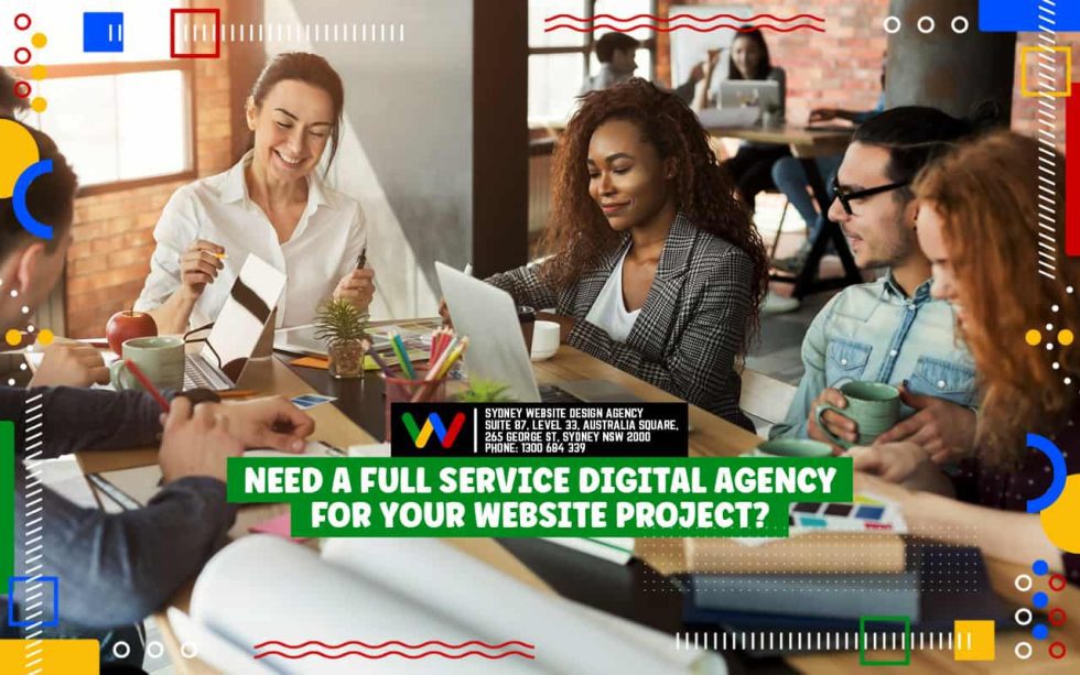 Need-a-Full-Service-Digital-Agency-for-Your-Website-Project