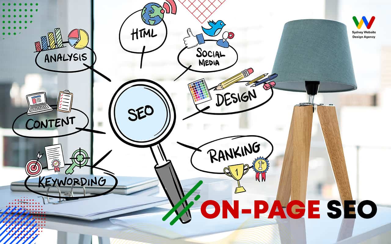 search engine optimisation, user experience, seo, search results, search queries, search engines, search engine results, search engine optimization, web page, search engine marketing, search engine, organic search, meta description, link building, keyword research
