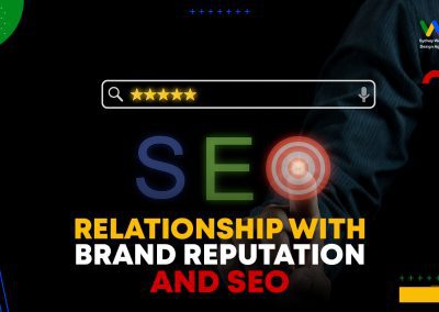 brand building with seo, brand awareness, target audience, seo strategy, search engine results pages, search engine optimization, increase brand awareness