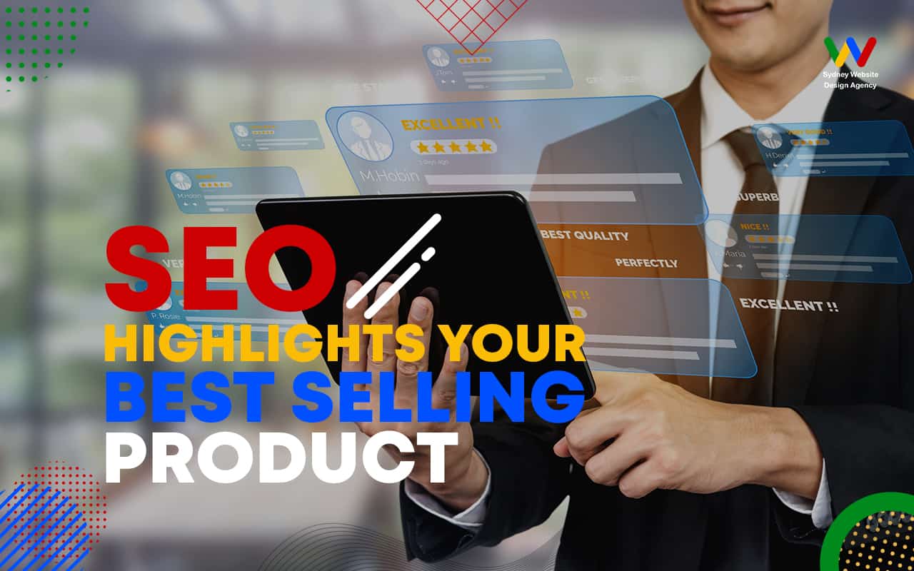 search engine optimisation, user experience, seo, search results, search queries, search engines, search engine results, search engine optimization, web page, search engine marketing, search engine, organic search, meta description, link building, keyword research