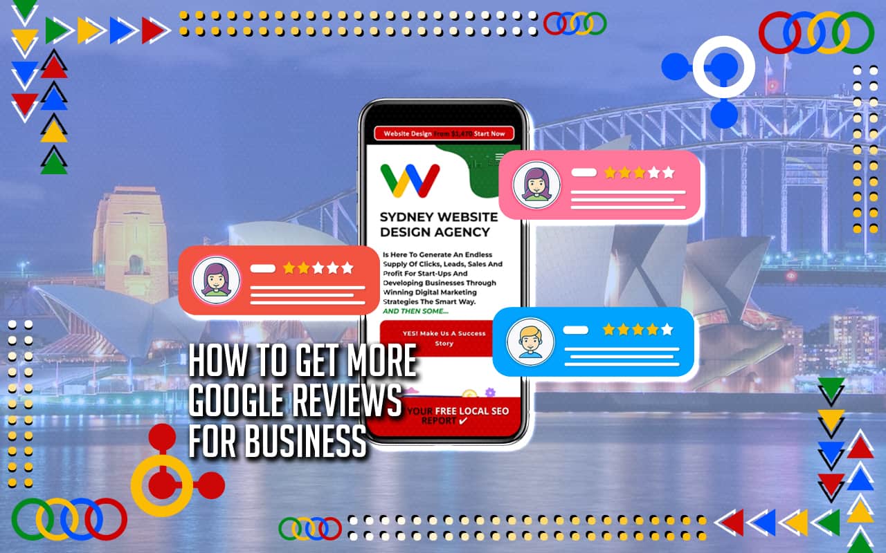 business on Google, free google listing for business, google for business listing, google listing business, Google Listing For Business, google listing for my business, google listing of business, Google reviews for business
