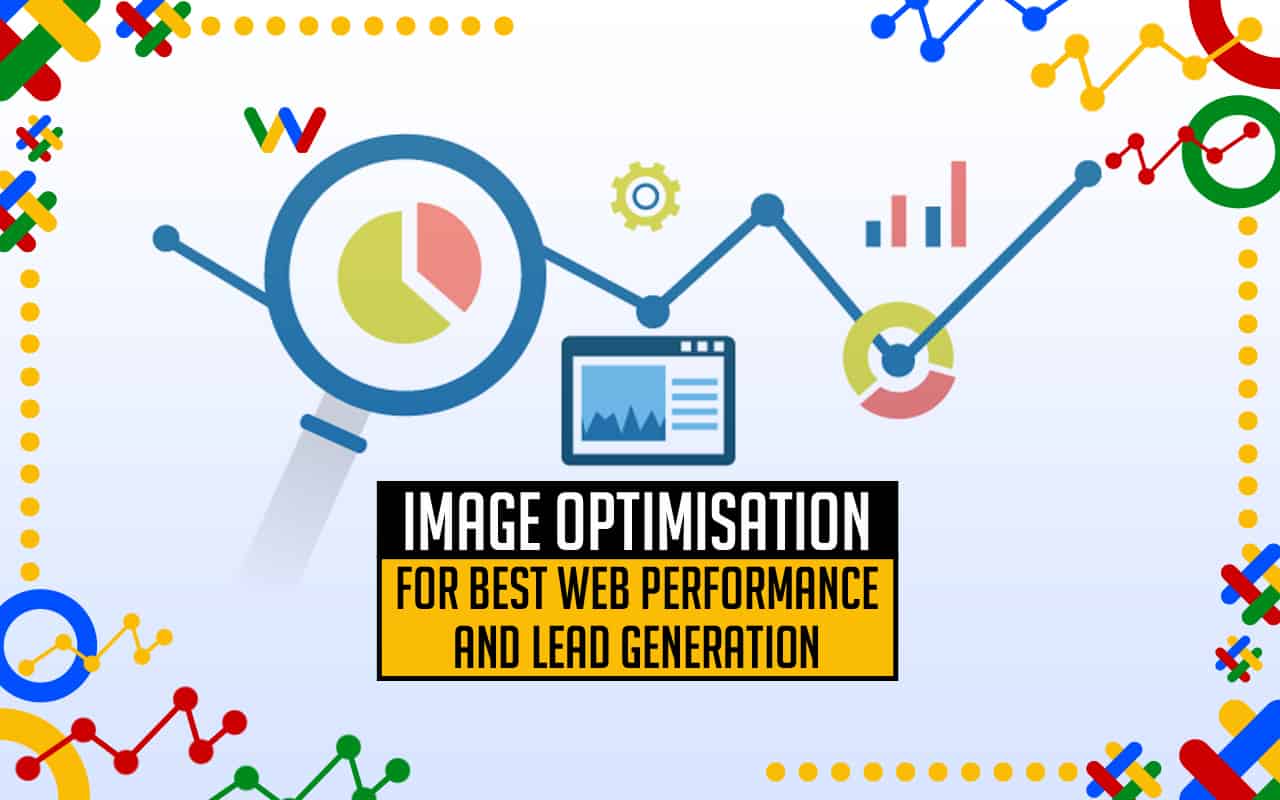 how to optimise images, how to optimise images for web, image optimisation, image optimiser, image optimiser for web, optimise image, optimise image online, optimise images, optimise images for web, optimise images for website