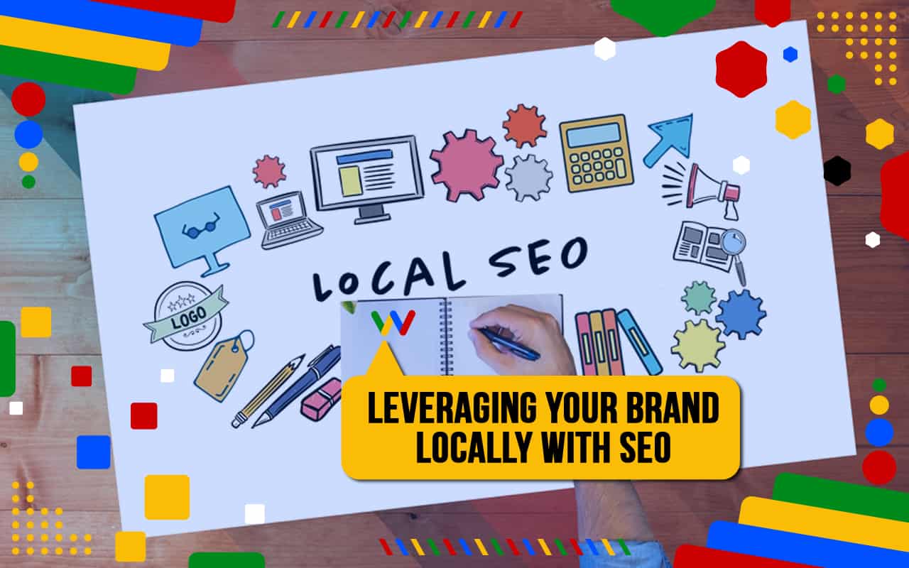 Key Advantages of Hiring a Local SEO Specialist to Build Your Small Business Locally