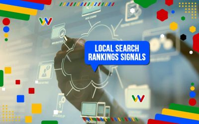 Google Map SEO Strategy That Ranks Businesses Locally