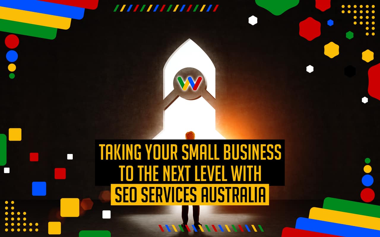 Google Listing For Business, listing business on google, search engine optimisation strategy, Seo agencies sydney, seo agency, seo agency sydney, seo company in sydney, seo company sydney, seo consultant sydney, seo experts sydney, seo parramatta, SEO service Australia, seo service sydney, seo services sydney, SEO Sydney, sydney seo consultant, sydney seo experts