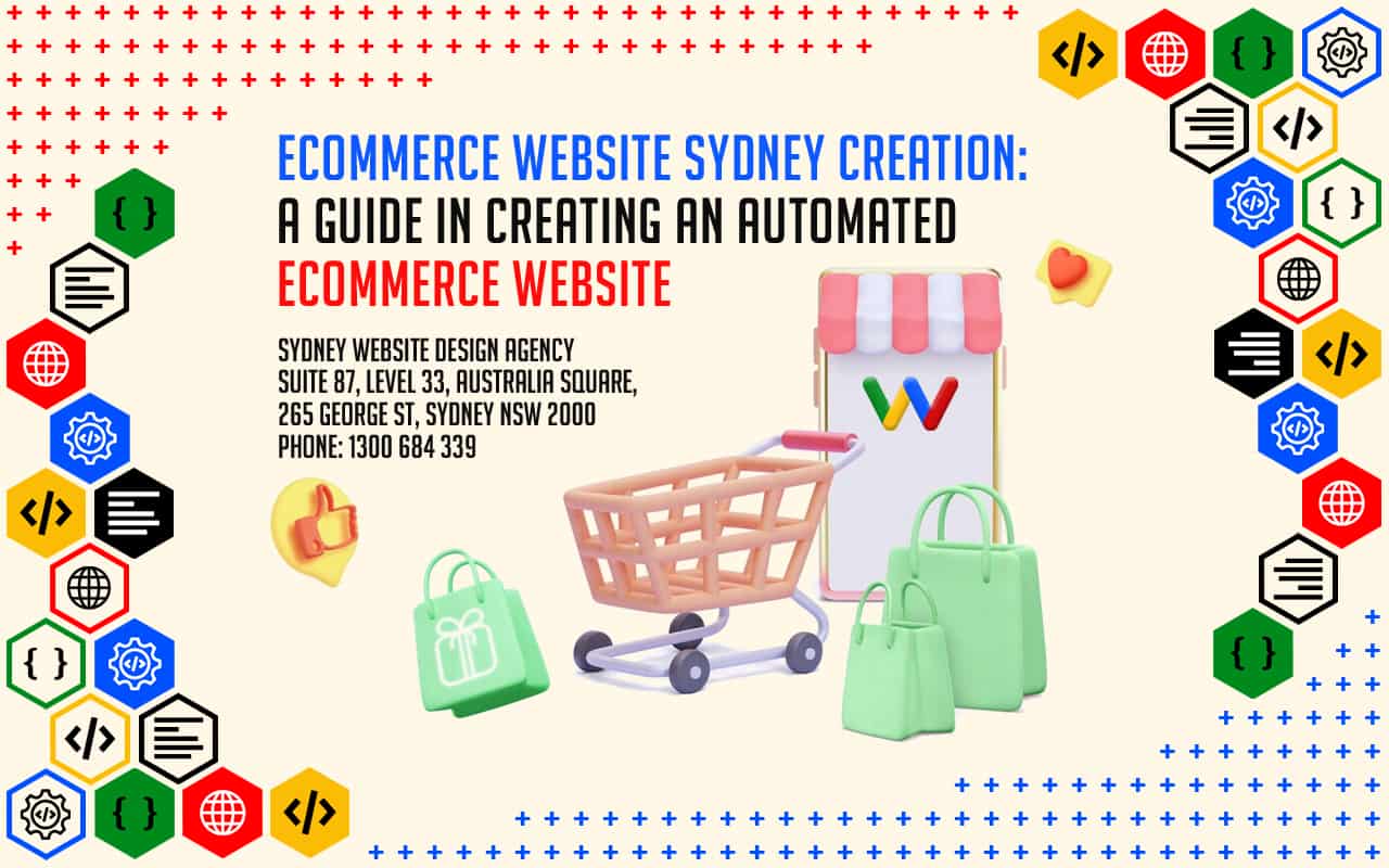 design of ecommerce website, ecommerce website design, ecommerce website design sydney, eCommerce website Sydney, web design for ecommerce, website design ecommerce, website design for ecommerce