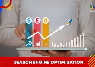 Search Engine Optimisation | keyword research, keyword research services, seo keyword research services, keyword research and analysis, keyword research google, keyword research seo, keyword research Sydney, Keyword research Australia, seo keyword research, how to do keyword research, keyword research forums, keyword research specialist, keyword research tool Australia, keyword researcher pro