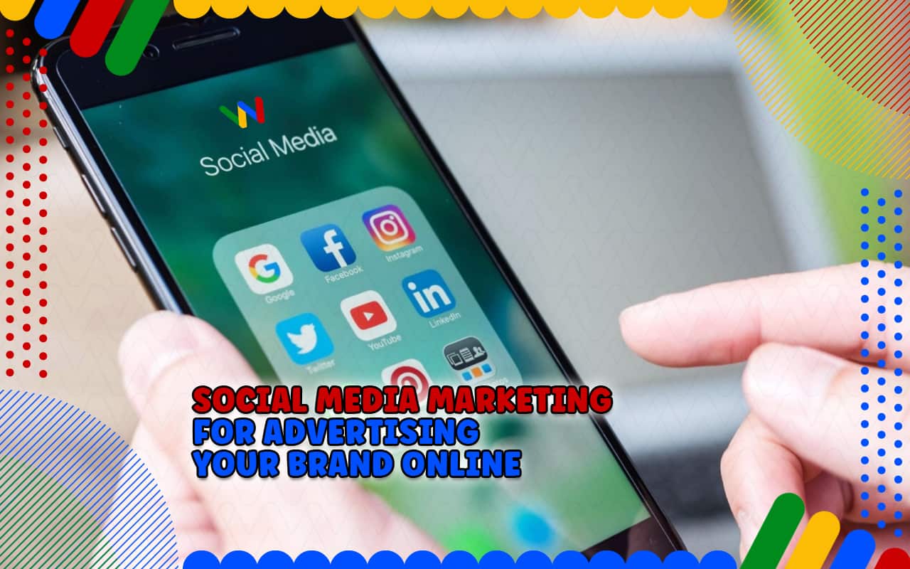 Effective Strategies for Social Media Marketing to Build Strong Relationship With Your Potential Clients
