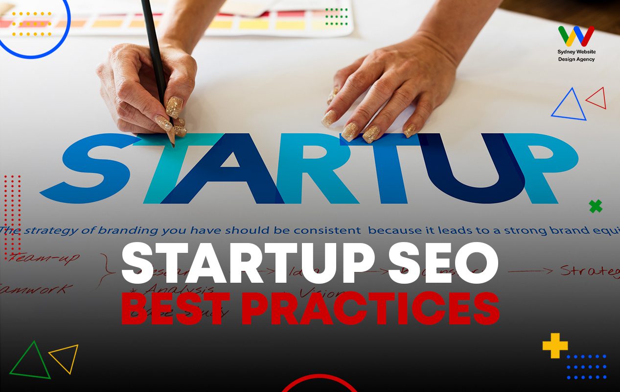 Best Time to Consider SEO for A Startup
