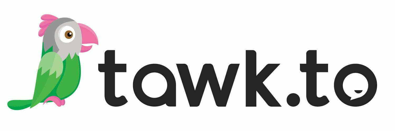 Tawk - Digital Marketing