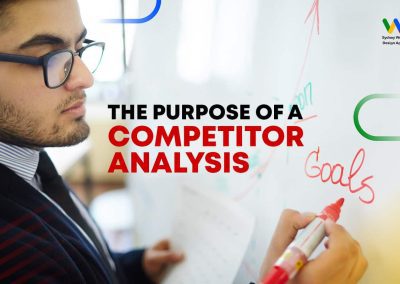 The Purpose of a Competitor Analysis | competitor analysis, competitor analysis template,competitor analysis tools,competitor keyword analysis,website competitor analysis,competitor analysis seo,how to do competitor analysis,best seo competitor analysis,best seo competitor analysis