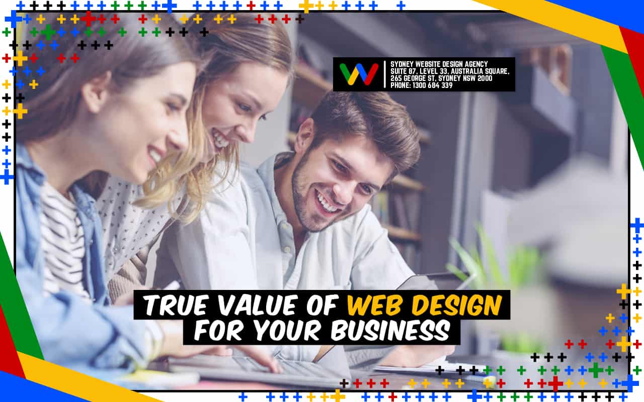 websites design company, Website Design Agency, Website Design Sydney, Web Design Sydney, Website Designers Sydney, Web Design in Sydney