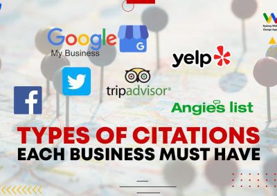 business citation building, search engines, local search rankings, local search, building citations, business citation building, business data, citation building, data aggregators, local business listings
