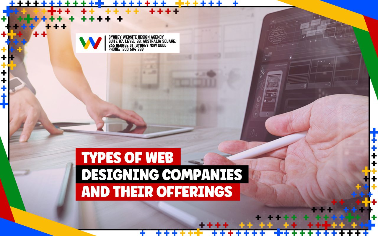 designing company website, Web Design in Sydney, Web Design Sydney, website design agency, website design Sydney, Website Designers Sydney, website designing company, Best Web Designing Company