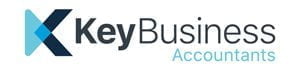 Web Design Sydney Key Business Accountants