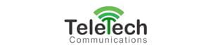 Web Design Sydney Teletech Communications