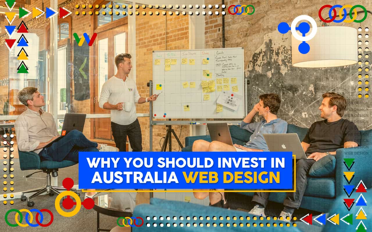 Australia web design, responsive in web design, web design for ecommerce, Web Design in Sydney, Web Design Sydney, website care plan, Website Design, website design agency Sydney, website design services Sydney