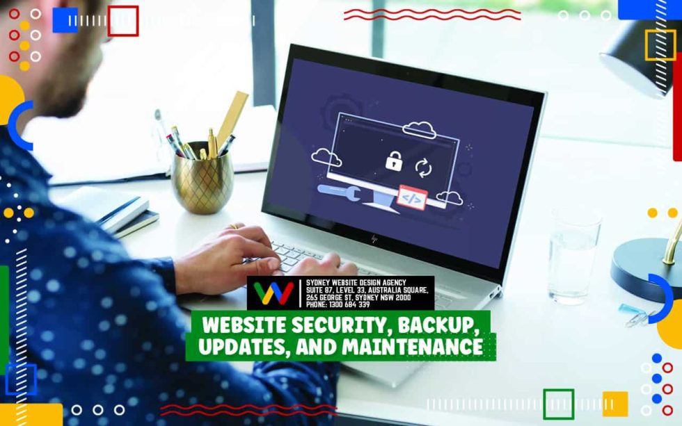 Website-Security-Backup-Updates-and-Maintenance