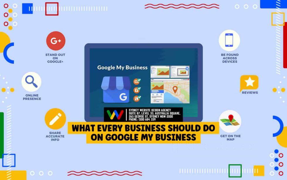 What-Every-Business-Should-Do-On-Google-My-Business