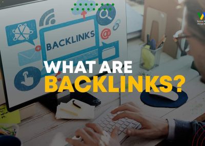 link building,link opportunities,link building techniques,link building tactics,link building strategy,link building strategies,link building for seo,link building campaign,link profile,link reclamationm,link to your site,internal links,high quality links,guide to link building