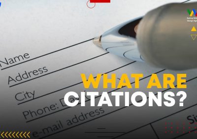 business citation building, search engines, local search rankings, local search, building citations, business citation building, business data, citation building, data aggregators, local business listings
